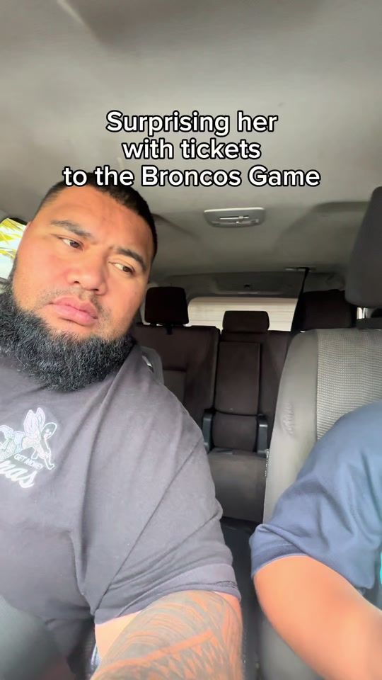TikTok video thumbnail by havea_676