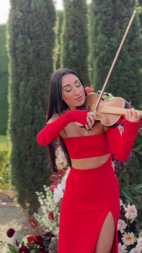 TikTok video thumbnail by evangelinevictoriamusic