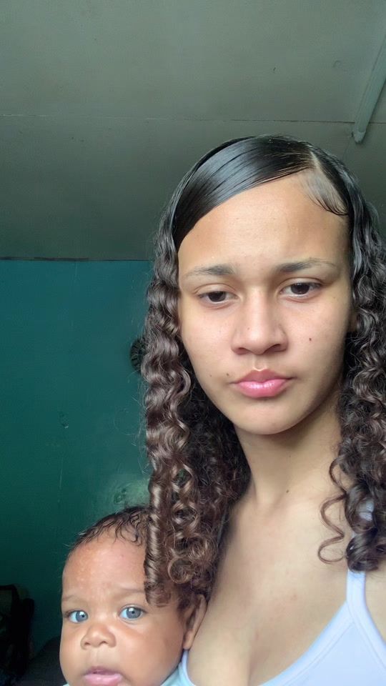 TikTok video thumbnail by tamilli501
