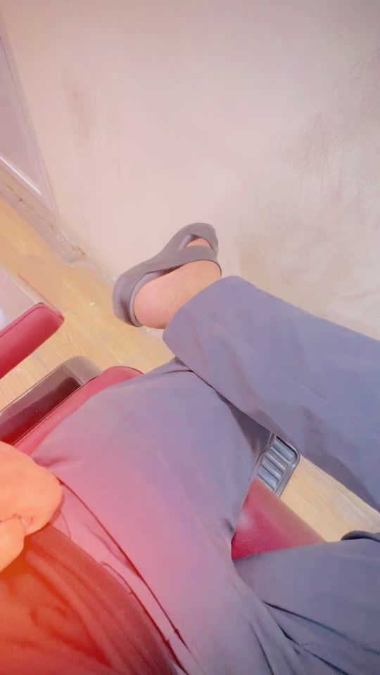 TikTok video thumbnail by abdullahchoffical