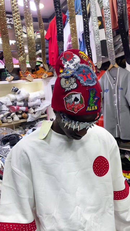 TikTok video thumbnail by sd.rasta.baba.sho