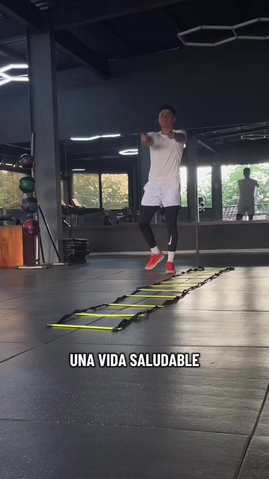 TikTok video thumbnail by jdiazzsoficial