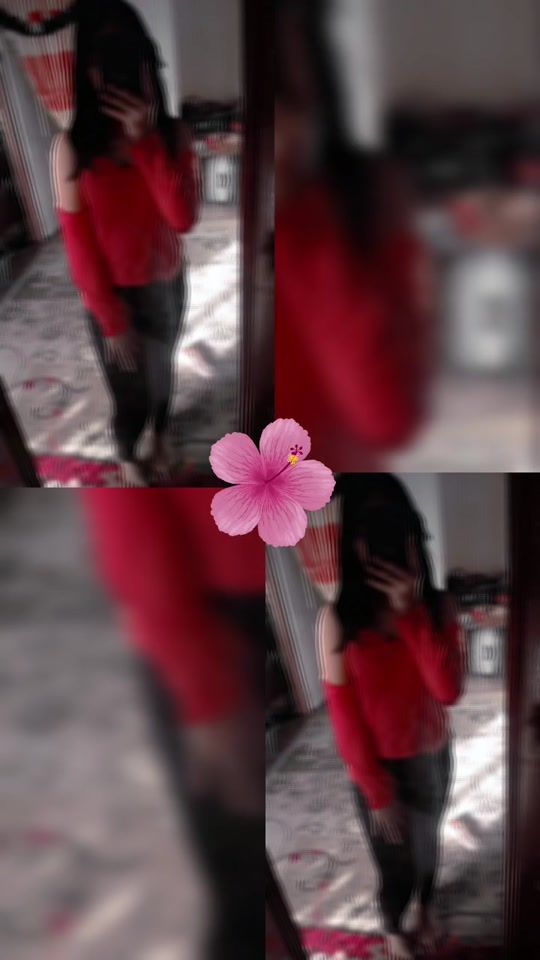 TikTok video thumbnail by ms.cynthia14
