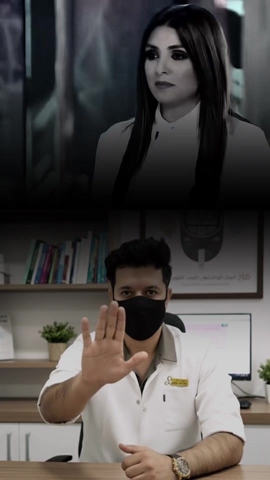 TikTok video thumbnail by a7aa19