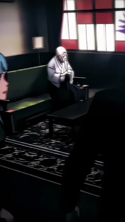 TikTok video thumbnail by overlord.11