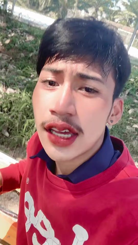TikTok video thumbnail by natthawut_nut29