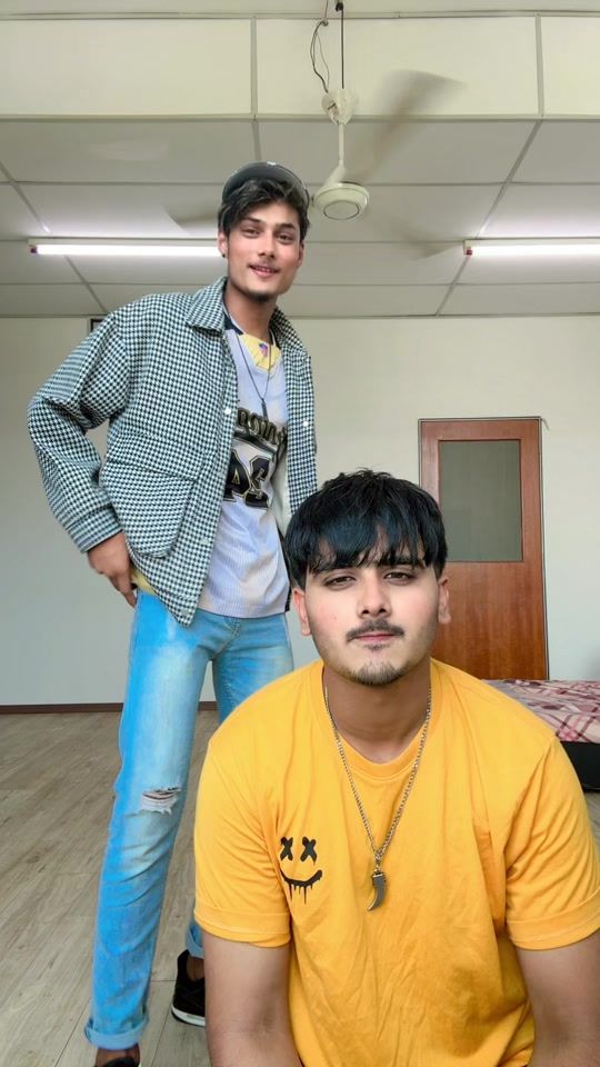 TikTok video thumbnail by hancyboy79091