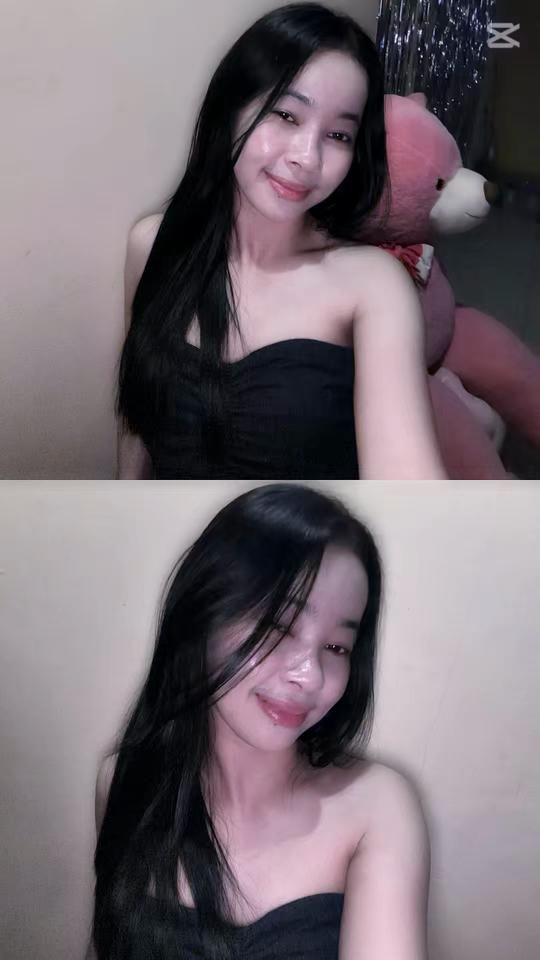 TikTok video thumbnail by oun__ra7