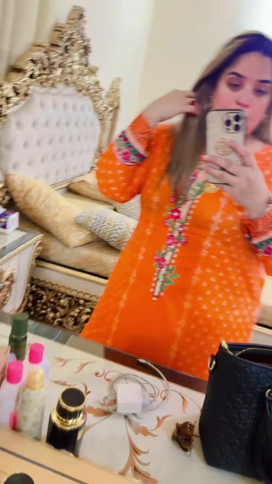 TikTok video thumbnail by juttipunjabdi1212