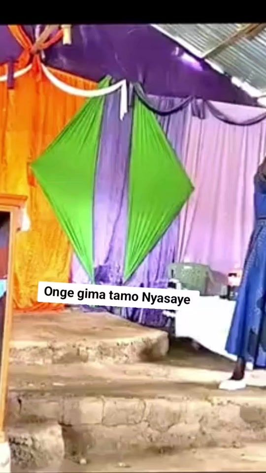 TikTok video thumbnail by stevelenya044gmail.com