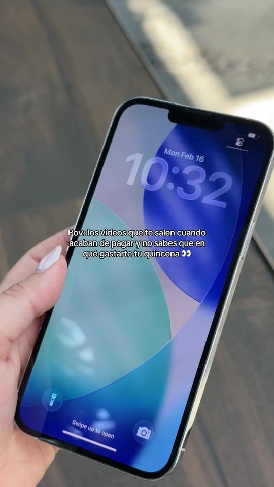 TikTok video thumbnail by iscreensv