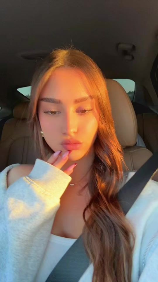 TikTok video thumbnail by ziv_ben_natannn5