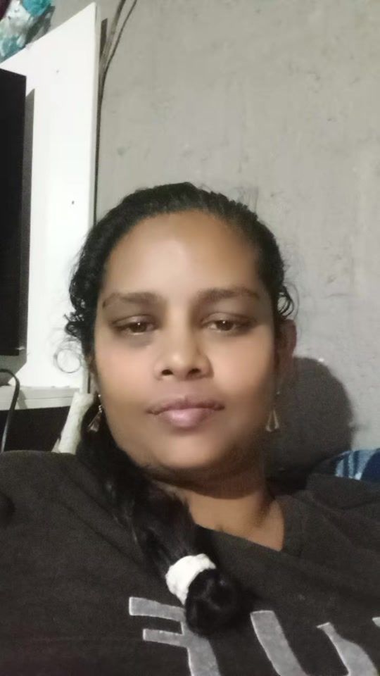 TikTok video thumbnail by sherrysamlal23
