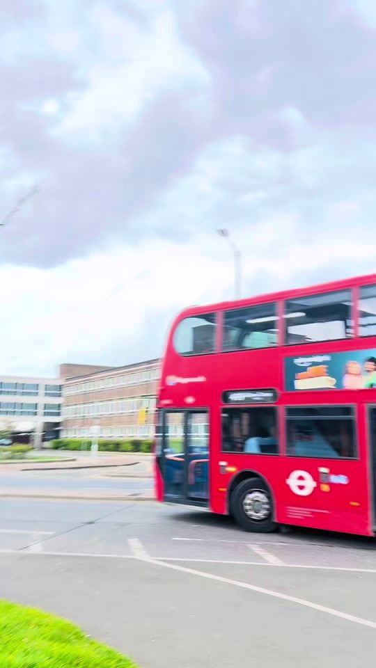 TikTok video thumbnail by s.danish50