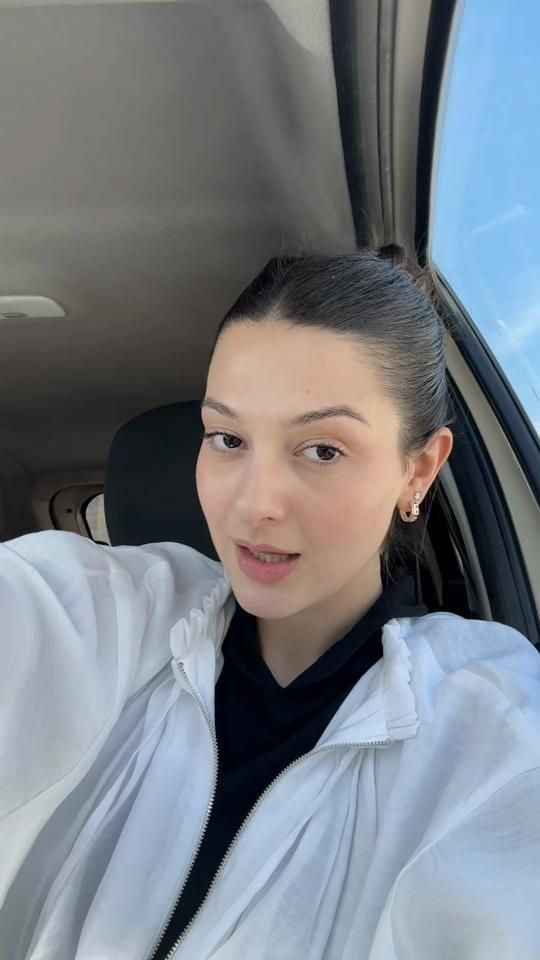 TikTok video thumbnail by sudekblc