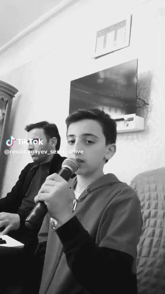 TikTok video thumbnail by cavidgitar.music_77