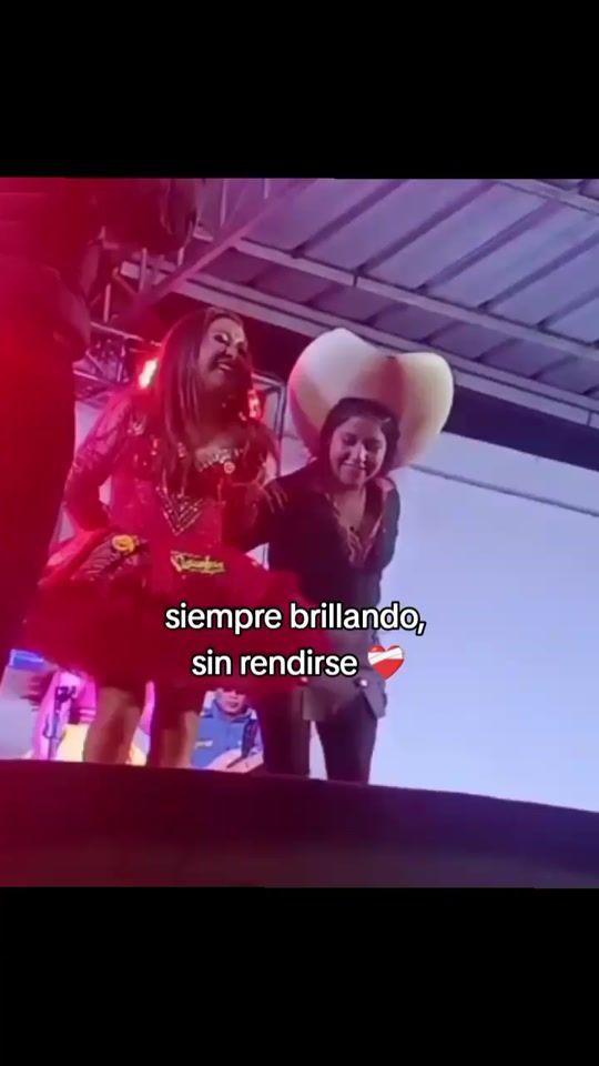 TikTok video thumbnail by florchi.paredes7