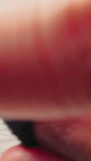 TikTok video thumbnail by tonyun_