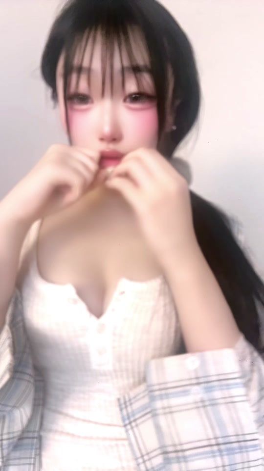 TikTok video thumbnail by ray_onair