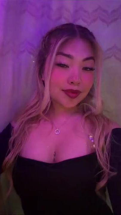 TikTok video thumbnail by iam.mari_11