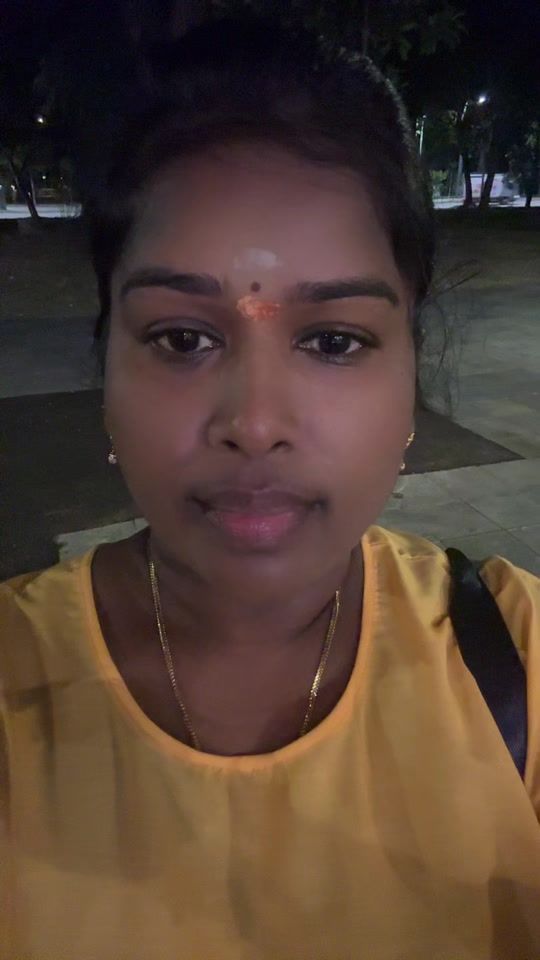 TikTok video thumbnail by priya0778