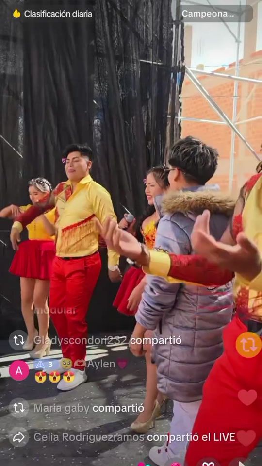 TikTok video thumbnail by elexclusivo11.11