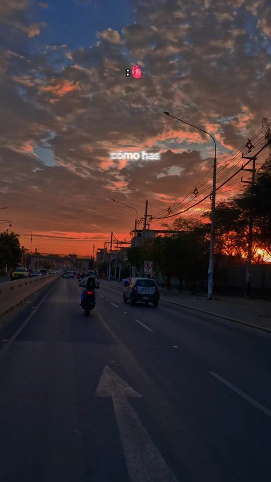 TikTok video thumbnail by ._jeser_
