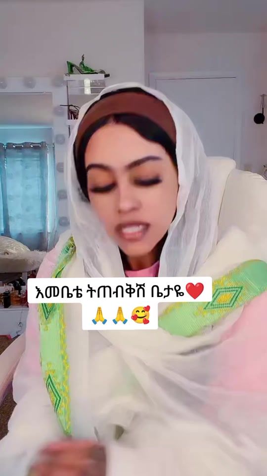 TikTok video thumbnail by cheruman88