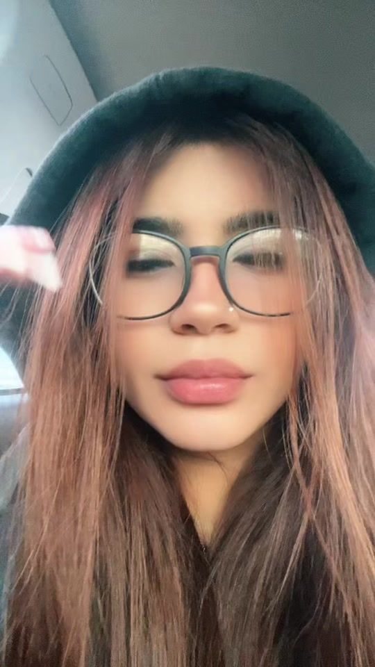 TikTok video thumbnail by arami.gonzalezz