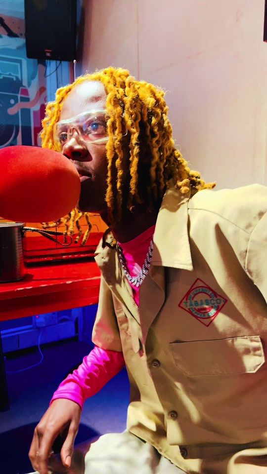 TikTok video thumbnail by dwizplayboy