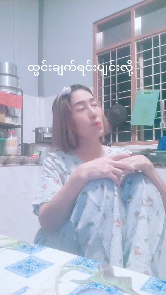 TikTok video thumbnail by ngu.war.khing09