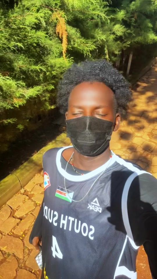 TikTok video thumbnail by jay_dee_211