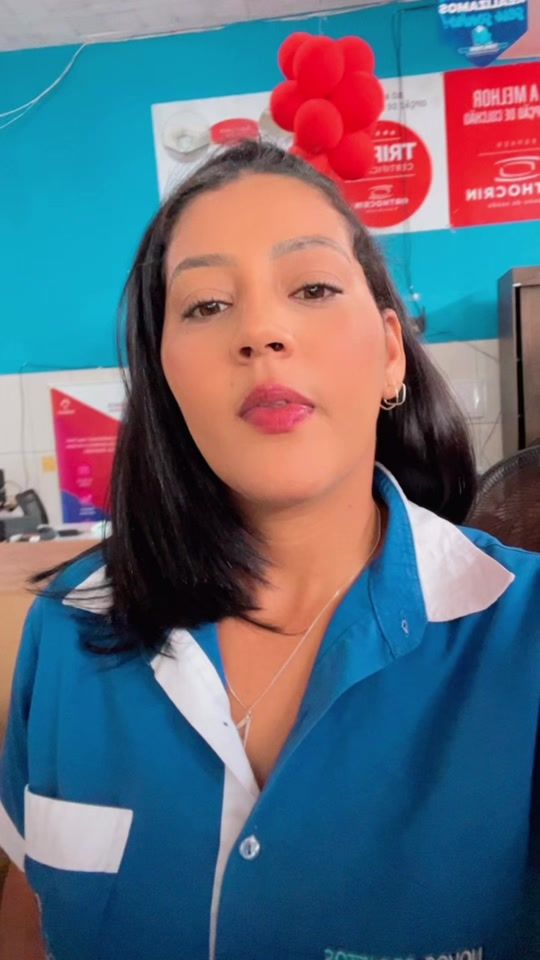 TikTok video thumbnail by morena82222