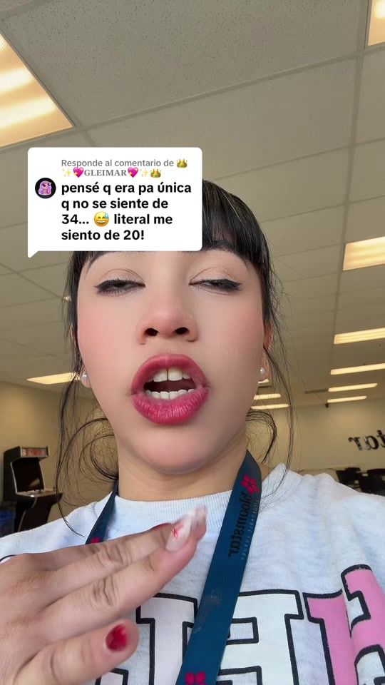 TikTok video thumbnail by tefytoro9