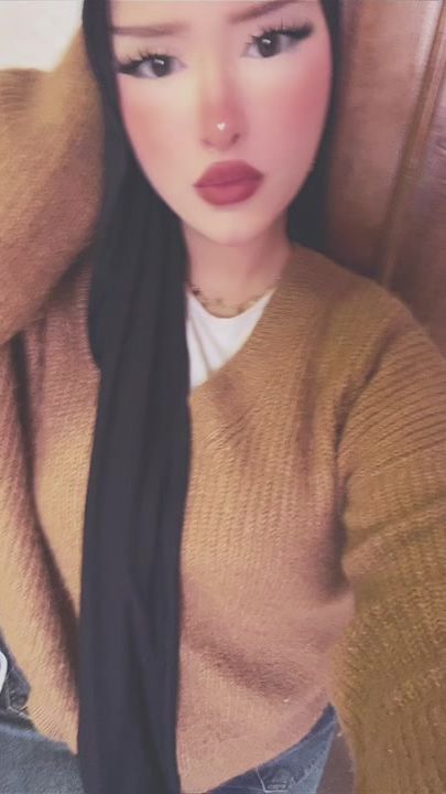 TikTok video thumbnail by il_hvv_m