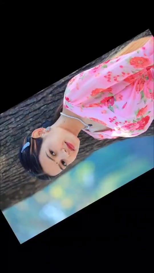 TikTok video thumbnail by babita_editing