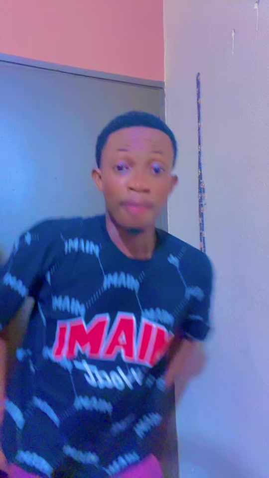 TikTok video thumbnail by junior.olsene