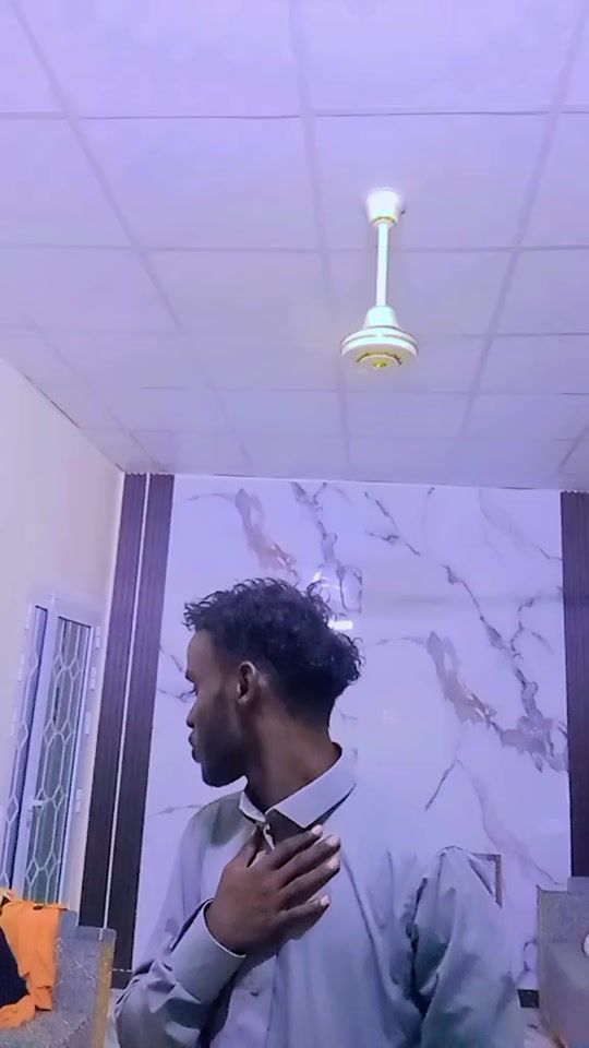 TikTok video thumbnail by binks_253