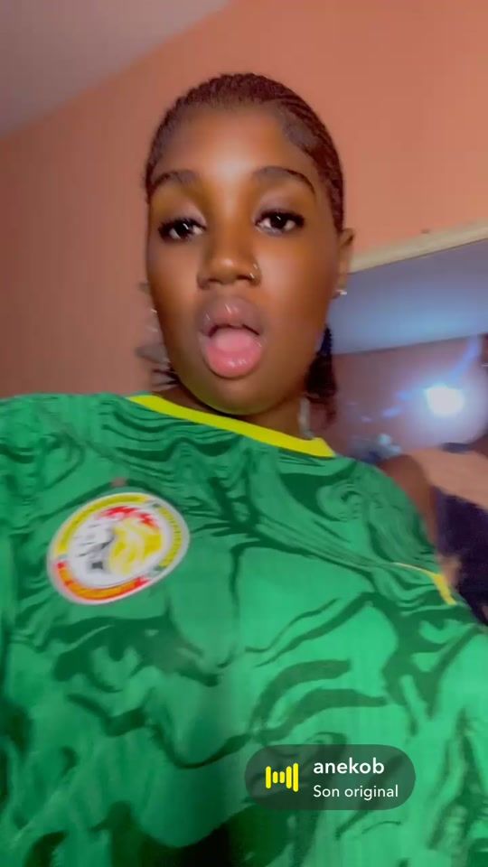 TikTok video thumbnail by fatoudia__