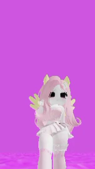 TikTok video thumbnail by rgad224