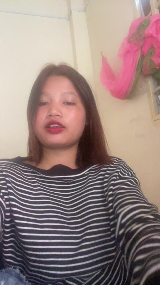 TikTok video thumbnail by user1454350209682