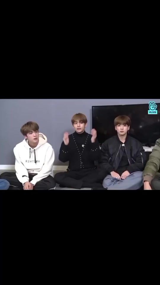 TikTok video thumbnail by park19952012