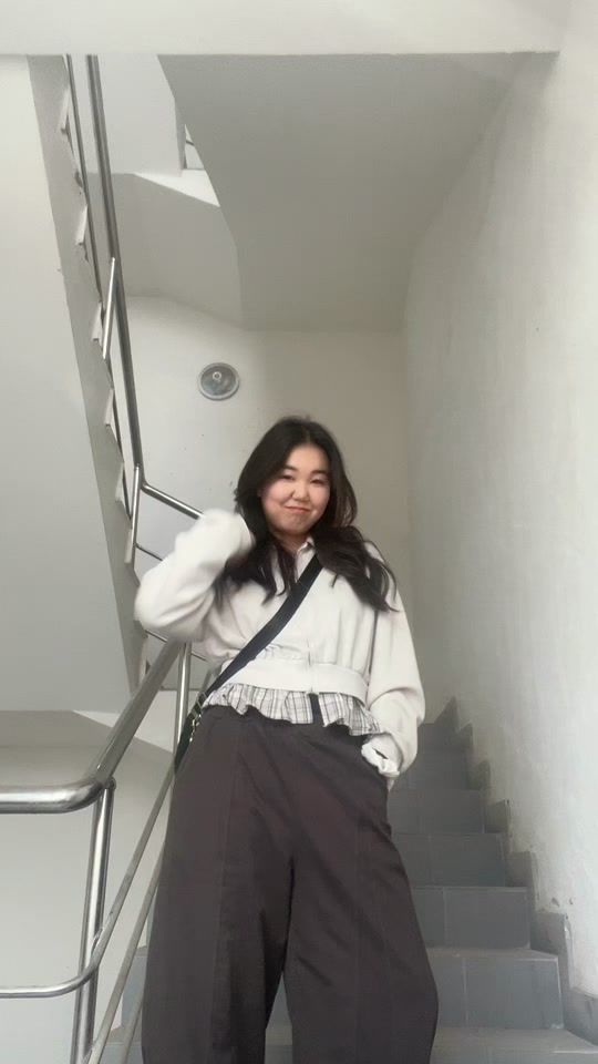 TikTok video thumbnail by aibika01
