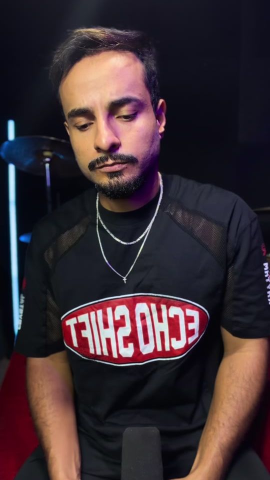 TikTok video thumbnail by gabbrielhenrique