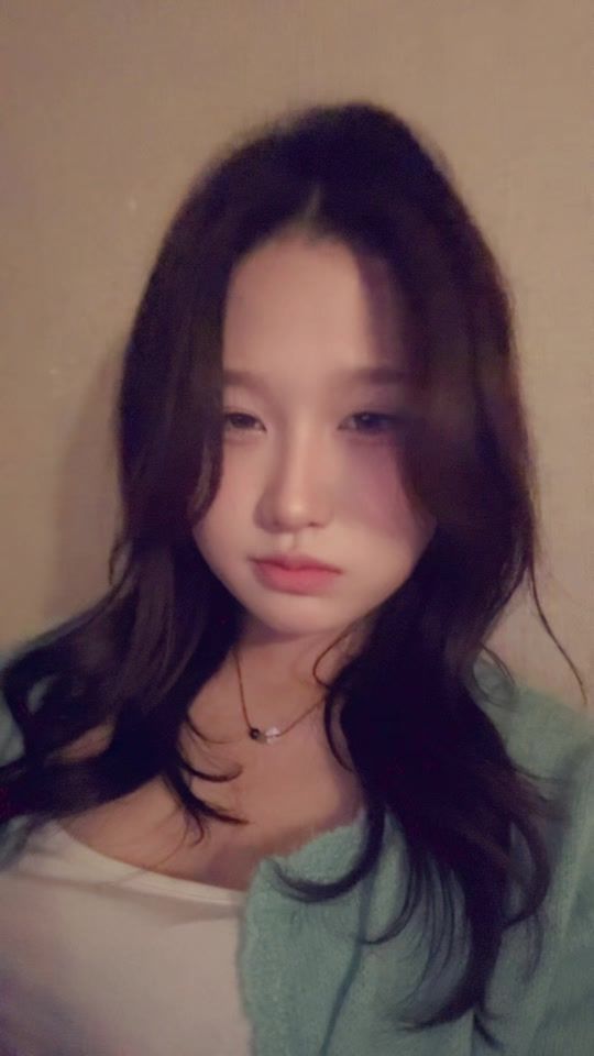 TikTok video thumbnail by toma_tomatoo