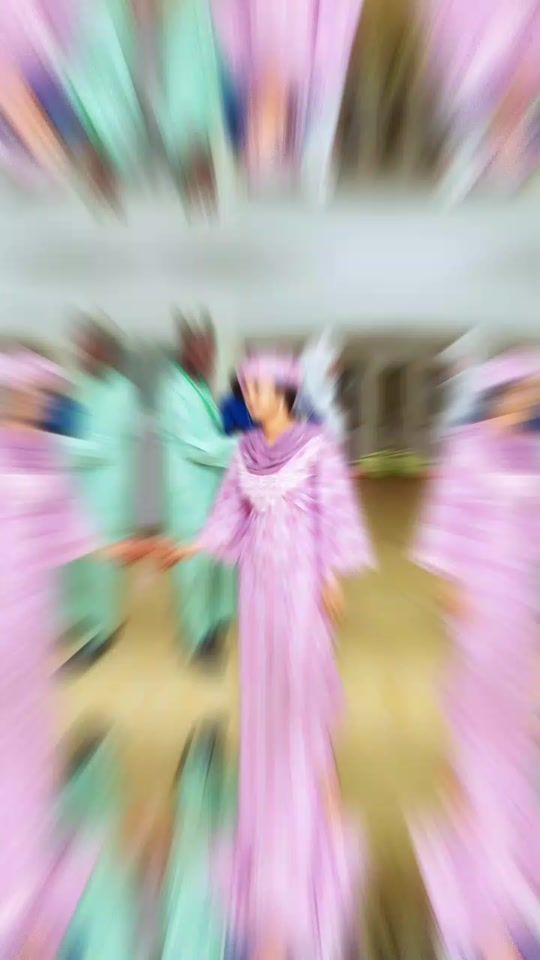 TikTok video thumbnail by abdull_rauop