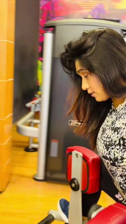 TikTok video thumbnail by fit.girl355