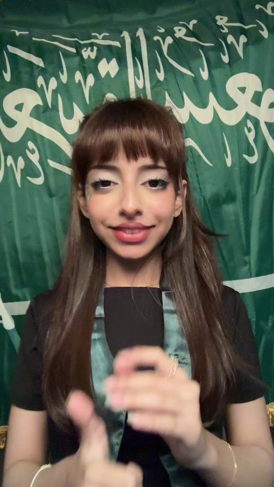 TikTok video thumbnail by _amyxi2