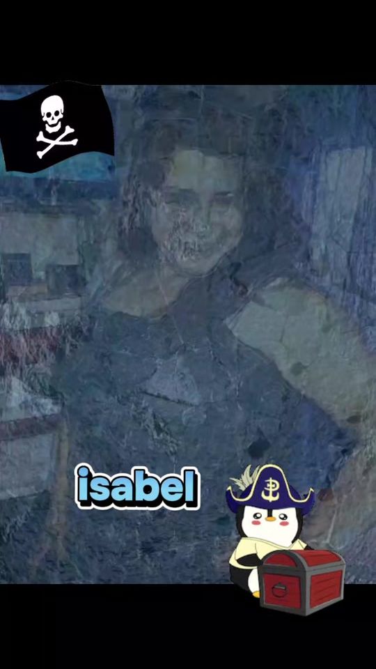 TikTok video thumbnail by _isabel46