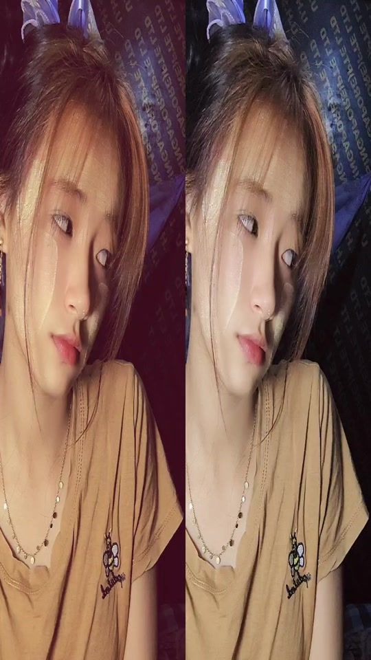TikTok video thumbnail by pinky73400